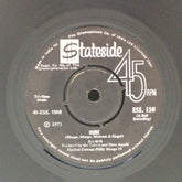 Dawn - Knock Three Times / Home (45-RPM)