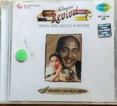 Shankar Jaikishan - Isharon Isharon Mein (CD)