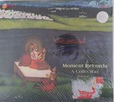 Zakir Hussain - Moment Records: A Collection Volume 1 (CD)