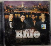 Blue - Best of Blue (CD)
