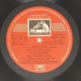 Ravindra Jain - Ram Teri Ganga Maili (Vinyl)