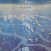 Klaus Doldinger, Passport - Skies (45-RPM)