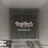 Deep Purple - The Vinyl Collection (Vinyl) (7)