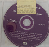 Deep Purple - Fireball (CD)