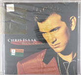 Chris Isaak - Wicked Game (CD)