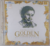 Asha Bhosle - Golden Collection: Melodious Duets (CD)