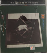 Rainbow - Bent Out of Shape (CD)