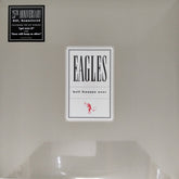Eagles - Hell Freezes Over (Vinyl) (2)