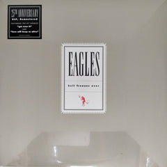 Eagles - Hell Freezes Over (Vinyl) (2)