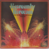 The Leilani Beach Group, Hawaii - Heavenly Hawaii (Vinyl)