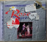 Rose Royce - Rose Royce (CD)