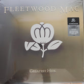 Fleetwood Mac - Greatest Hits (Vinyl)