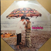 Raamlaxman - Bezubaan (Vinyl)