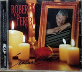 Roberto Perera - Sensual (CD)