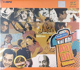 Various - Kal Bhi Aaj Bhi Classics (CD)