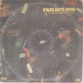 Various - Film Hits 1979 (Vinyl)