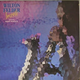Wilton Felder - Secrets (Vinyl)