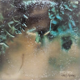 Steely Dan - Katy Lied (Vinyl)