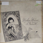Madan Mohan - Madan Mohan... A Tribute (Vinyl)