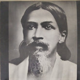 Karan Singh - Readings from Sri Aurobindo (Vinyl)