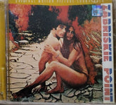 Various - Zabriskie Point (CD) (2)