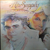 Air Supply - Greatest Hits (Vinyl)