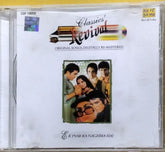 Various - Classics' Revival: Ek Pyar Ka Naghma Hai (CD)