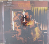 Robbie Williams, Nicole Kidman - Somethin' Stupid (CD)