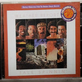 Weather Report - Tale Spinnin' (CD)