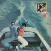 Sparks - Propaganda (Vinyl)