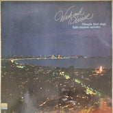 Nirmala Devi - Week-end Pleasure (Vinyl)