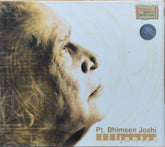 Pt. Bhimsen Joshi - Jantra (CD)
