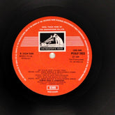 Laxmikant Pyarelal - Suhaag (Vinyl)