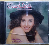 Suchitra - Dole Dole & Other Hits (CD)