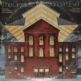 Charlie Parker, Dizzy Gillespie, Bud Powell, Charles Mingus, Max Roach - The Greatest Jazz Concert Ever (Vinyl) (2)