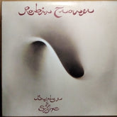 Robin Trower - Bridge of Sighs (Vinyl)