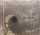 Nevermore - This Godless Endeavor (CD)