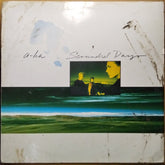 a-ha - Scoundrel Days (Vinyl)