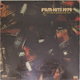 Various - Film Hits 1979 (Vinyl)
