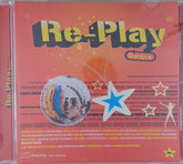 Various - Re-Play Dance (CD)