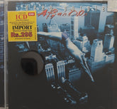 Deep Purple - Abandon (CD)