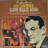 Syd Lawrence - In The Mood (Vinyl)