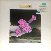 Level 42 - World Machine (Vinyl)