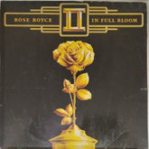 Rose Royce - In Full Bloom (Vinyl)