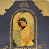 Laxmikant - Satyam Shivam Sundaram (Vinyl)