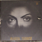 Maria Tanase - Recital (Vinyl)