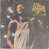 Donna Summer - Love To Love You Baby (Vinyl)