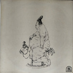 Rare Earth - Ma (Vinyl)
