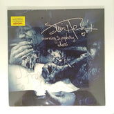 Jimi Hendrix - Morning Symphony Ideas (Vinyl)