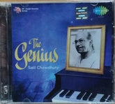 Salil Chowdhury - The Genius (CD) (2)